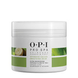 Омекотяващ балсам за крака Intensive Callus Smoothing Balm 118 мл