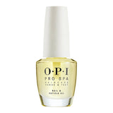 Олио за нокти и кутикула Nail &amp; Cuticle Oil 14.8 мл