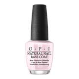 Основа за нокти Natural Nail NTT10 15 мл