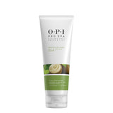 Защитен крем за ръце, нокти и кутикули Protective Hand, Nail &amp; Cuticle Cream 50 мл