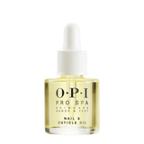 Олио за нокти и кутикула Nail &amp; Cuticle Oil 8.6 мл