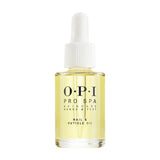 Олио за нокти и кутикула Nail &amp; Cuticle Oil 28 мл