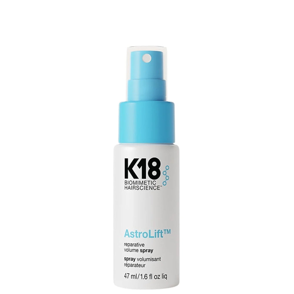 Молекулярен спрей за обем 47 мл K18 AstroLift Reparative Volume Spray
