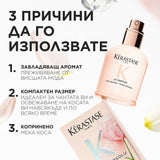 Парфюм за коса 30мл