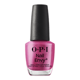 Заздравител за нокти Powerful Pink 15 мл