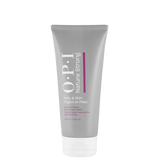 Хидратиращ крем за ръце и крака 100 мл