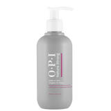 Хидратиращ крем за ръце и крака 250 мл