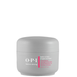 Хидратиращ нощен балсам за кутикули 20 мл