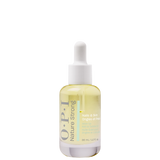 Олио за нокти и кутикули 30 мл