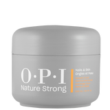 Скраб за ръце и крака 250 мл