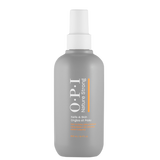 Спрей за омекотяване на мазоли 250 мл