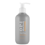 Омекотяваща терапия за педикюр 250 мл