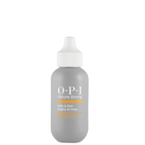 Лосион за кутикули 50 мл