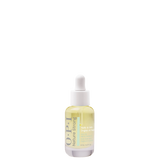 Олио за нокти и кутикули 8 мл