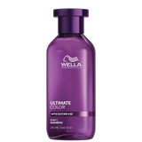 Шампоан за боядисана коса 250 мл