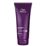 Балсам за боядисана коса 200 мл