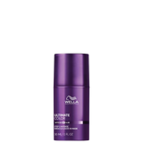 Маска без отмиване за боядисана коса 30 мл