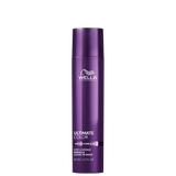 Маска без отмиване за боядисана коса 95 мл