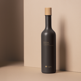 Шампоан за мазен и чувствителен скалп 400 мл