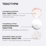 Лимитирана подаръчна кутия