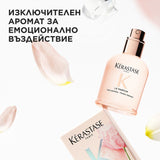 Парфюм за коса 30мл