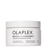 Маска за обем за фина до средно плътна коса 200 мл