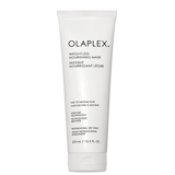 Маска за обем за фина до средно плътна коса 370 мл