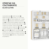 Лимитирана подаръчна кутия