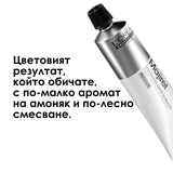 Трайна боя за коса 60 мл