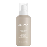 Мус за обем със средна фиксация 195 мл