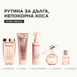 Парфюм за коса 30мл