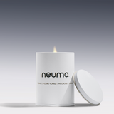 Лимитиран комплект за дълбока хидратация и възстановяване