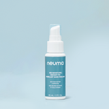 Лимитиран комплект за дълбока хидратация и възстановяване