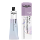 Коректор 60 мл