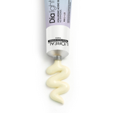 Коректор 60 мл