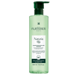 Нежен мицеларен шампоан за честа употреба 400 мл