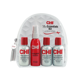 Комплект за възстановяване и хидратация