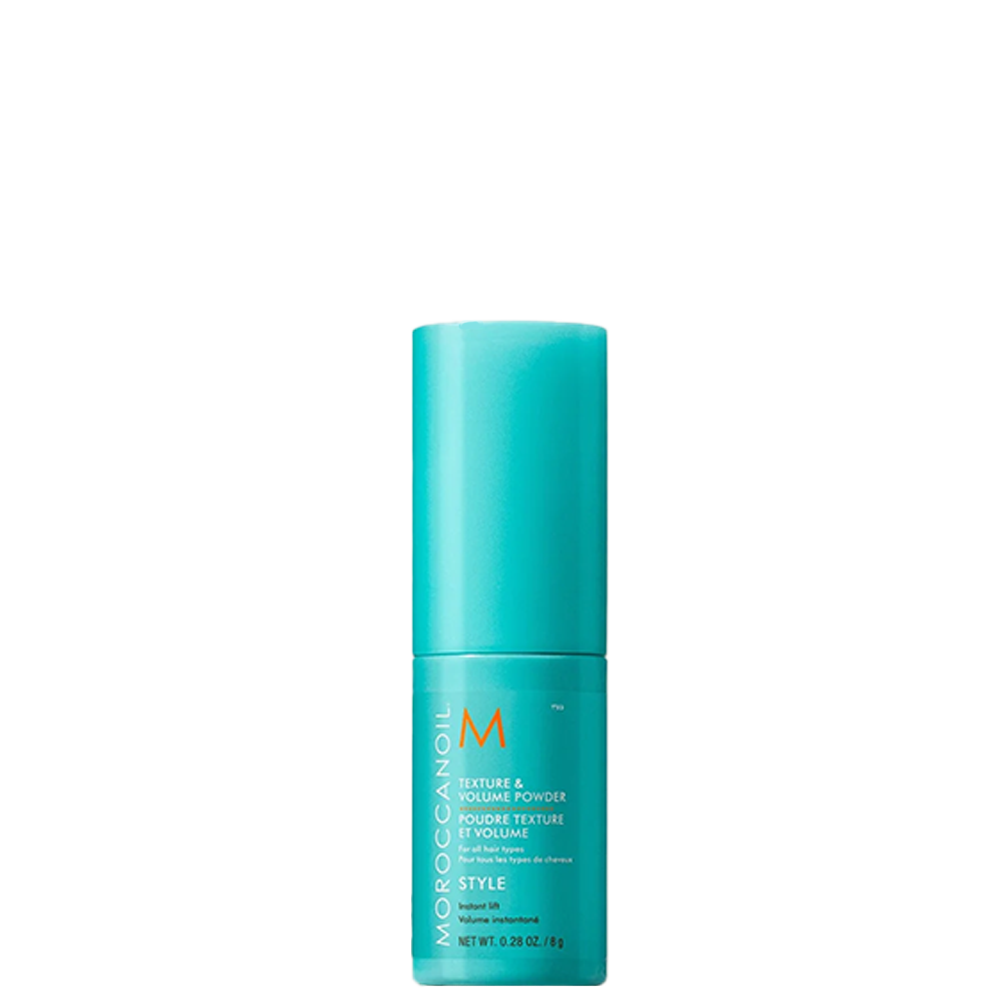 Пудра за текстура и обем 8 гр Moroccanoil Texture and Volume Powder