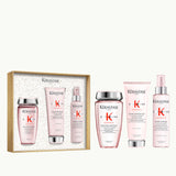 Лимитирана подаръчна кутия