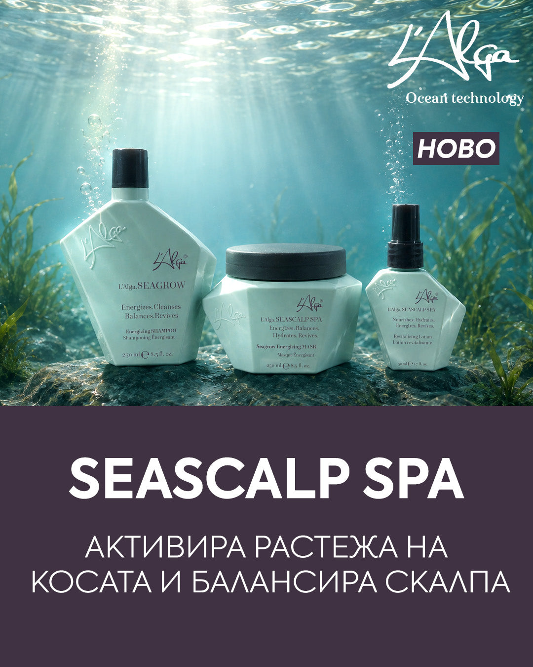 Слайд изображение