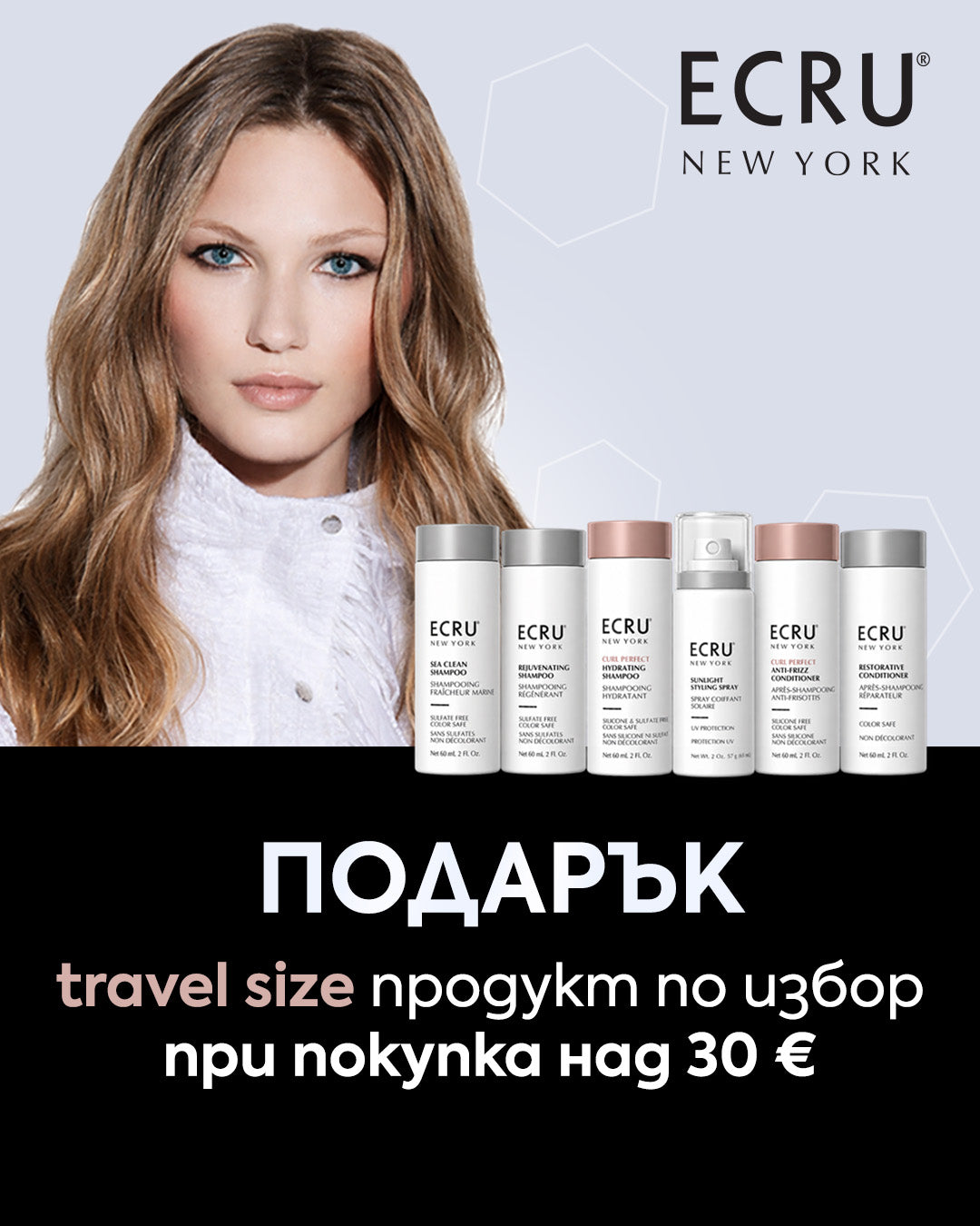 Слайд изображение
