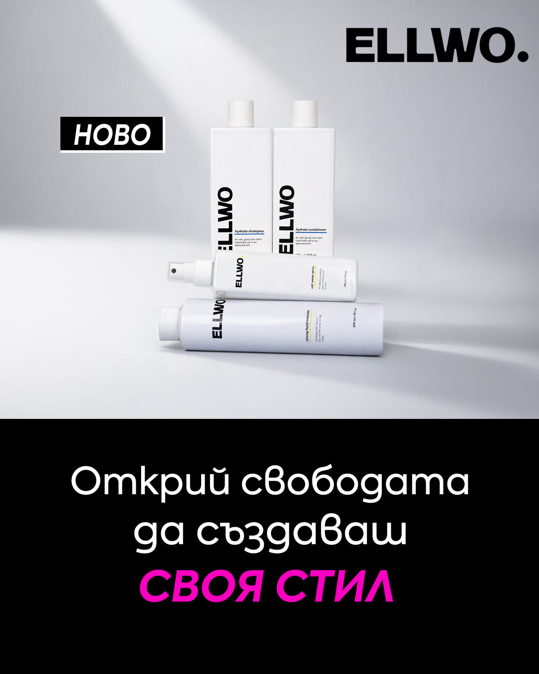 Слайд изображение