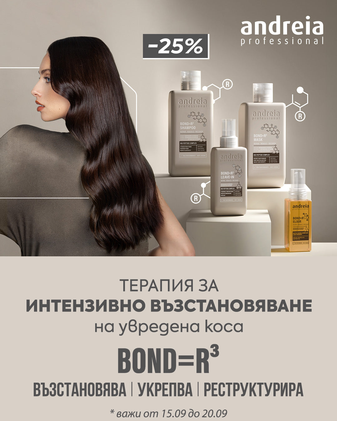Слайд изображение