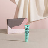 Мултифункционален балсам за устни, кожа, кутикули и коса с масло от шеа Shea Butter 10 мл
