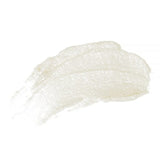 Мултифункционален балсам за устни, кожа, кутикули и коса с масло от шеа Shea Butter 10 мл