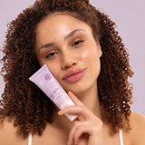 Хидратиращ BB крем за лице със SPF30