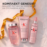 Лимитирана подаръчна кутия