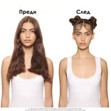 Скулптурираща паста 150 мл
