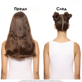 Скулптурираща паста 150 мл