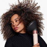 Сешоар-Маша Airwrap